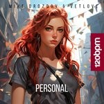 cover: Mike Drozdov|VetLove - Personal