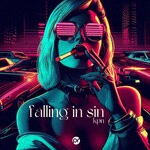 cover: KPN - Fallin In Sin