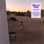 cover: Bella Boo - Summertime / Can't Stop