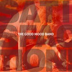 cover: The Good Mood Band - Satisfaction (Club Version)