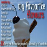 cover: Various - My Favourite Flavours (Explicit)