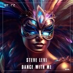 cover: Steve Levi - Dance With Me