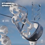 cover: Various - Ethereal Speech II