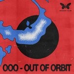 cover: Out of Orbit - Ooo