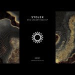 cover: SYDJEK - Era Unearthead