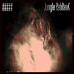 cover: Dope Your Baas - Jungle RebReak (Original Version)