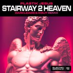 cover: DARKLEADS|KOUT|Carlos Galavis - Stairway 2 Heaven