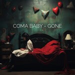 cover: Coma Baby - Gone