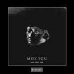 cover: Luca Testa|Tava - Miss You