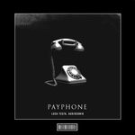 cover: Audiosonik|Luca Testa - Payphone