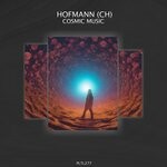 cover: Hofmann (CH) - Cosmic Music