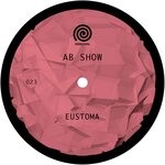 cover: Ab Show - Eustoma