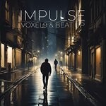 cover: Beat Up|Voxel9 - Impulse