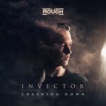 cover: Invector - Crashing Down