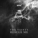 cover: The Saints - Rescue Me