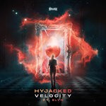 cover: Hyjacked|Elyn - Velocity