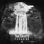 cover: The Saints - Paradise