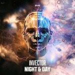 cover: Invector - Night & Day