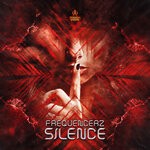 cover: Frequencerz - Silence