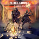 cover: Nolz|Rejecta - Sledgehammer