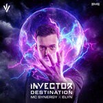 cover: Elyn|Invector|MC Synergy - Destination