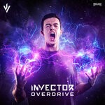 cover: Invector - Overdrive