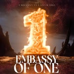 cover: Embassy|Last Word - Embassy Of One