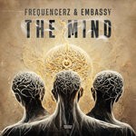 cover: Embassy|Frequencerz - The Mind