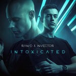 cover: Invector|Ran-D - Intoxicated