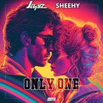 cover: Jel7yz|MC Sheehy - Only One