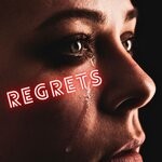 cover: Oldschool Johnny - Regrets