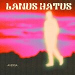 cover: Aversa - Lanus Hatus