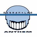 cover: Dismantled - Anthem