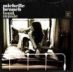 cover: Michelle Branch - Loud Music