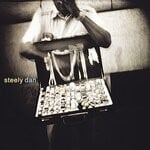 cover: Steely Dan - The Last Mall (Internet Single)