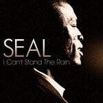 cover: Seal - I Can't Stand The Rain