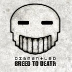 cover: Dismantled - Breed To Death