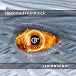 cover: Decoded Feedback - Combustion