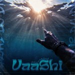 cover: dh|Wraith V - Vaashi