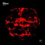 cover: Deddak - 2night EP