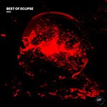 cover: Various - Best Of Eclipse 2023