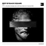 cover: Various - Best Of Black Square 2023