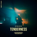 cover: Deep Tone|Katya RED - Tenderness