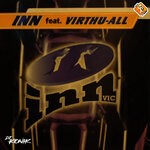 cover: Inn|Virthu-All - Inn