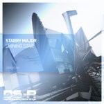 cover: Starry Major - Shining Star