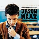 cover: Jason Mraz - Geekin' Out Across The Galaxy