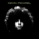 cover: Kevin Michael - Kevin Michael (International)