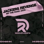 cover: Jackers Revenge - Hit The Road Jack (Clubmix)