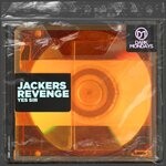 cover: Jackers Revenge - Yes Sir (Clubmix)