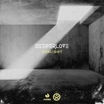 cover: Deeperlove - Sunlight